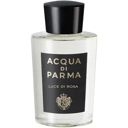 180ml Acqua di Parma Signatures of the Sun Luce di Rosa Eau de Parfum