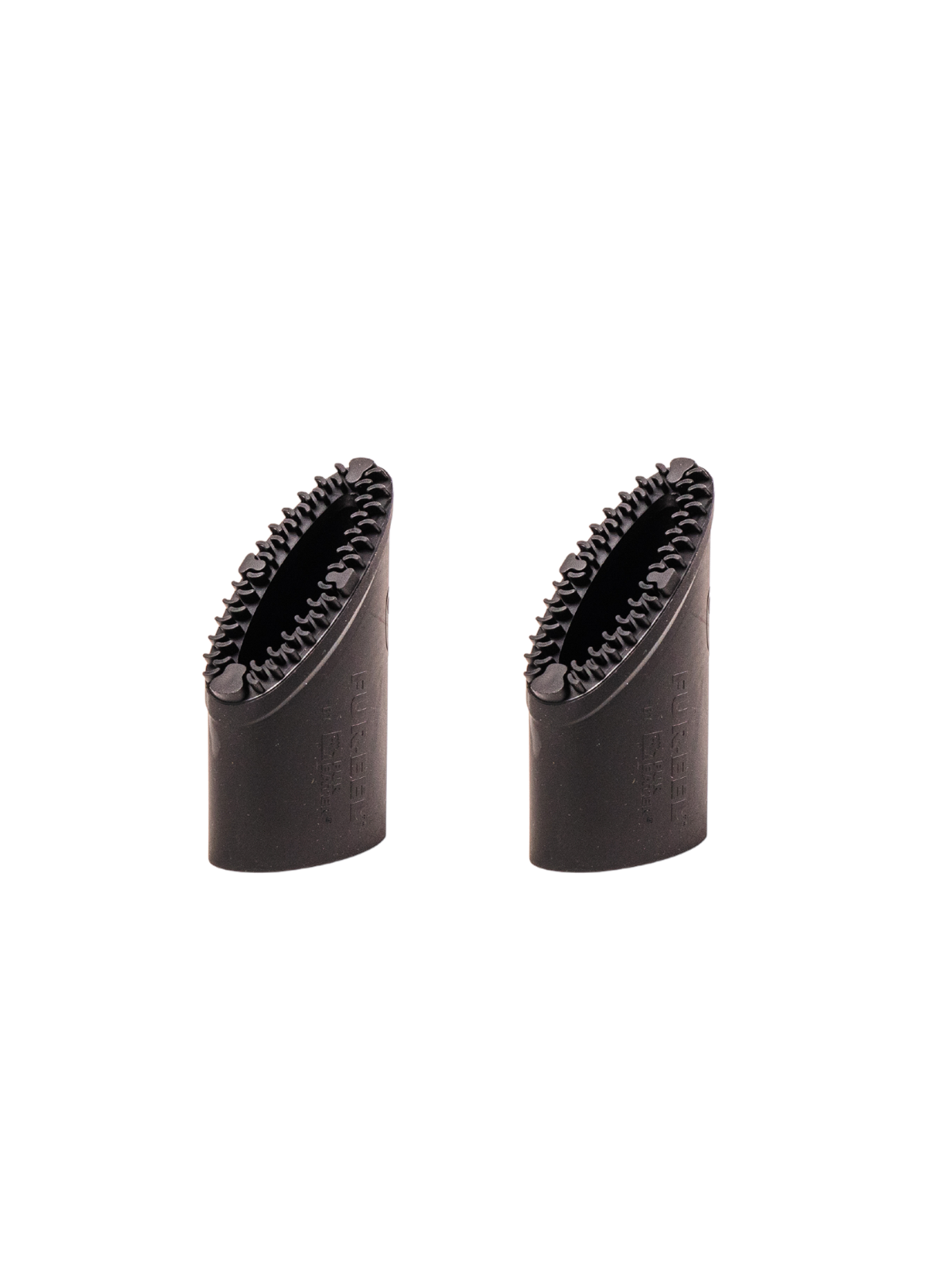 FUREATER FUR-EEL HOME REFILL 2 PCS.