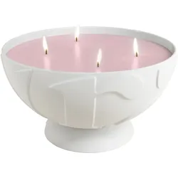 570g Vyrao ROSE MARIE CANDLE LARGE
