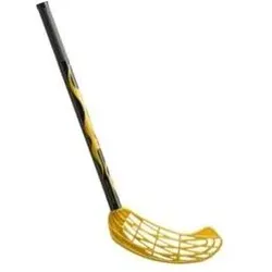 Sport-Thieme, Unihockeystock, (Links)