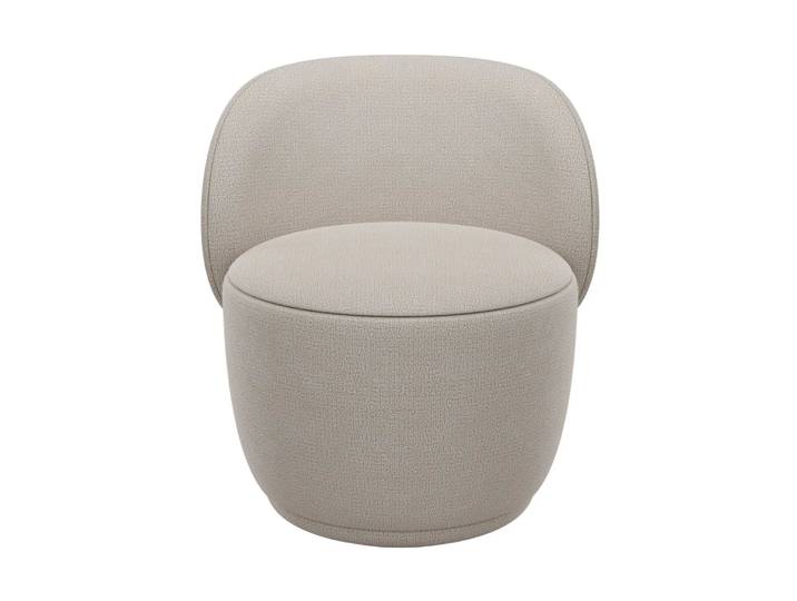 blomus Kuon Sessel Socia desert