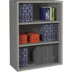 XORA Regal DIVINO - B/H/T ca. 81.60x112.00x35.70