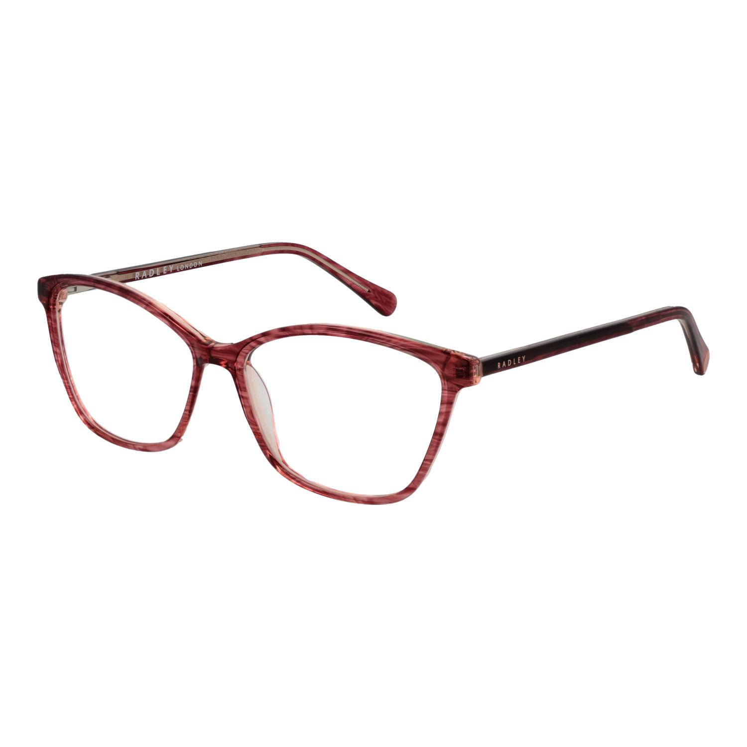 Radley Brilframe RDO-6011 162 53