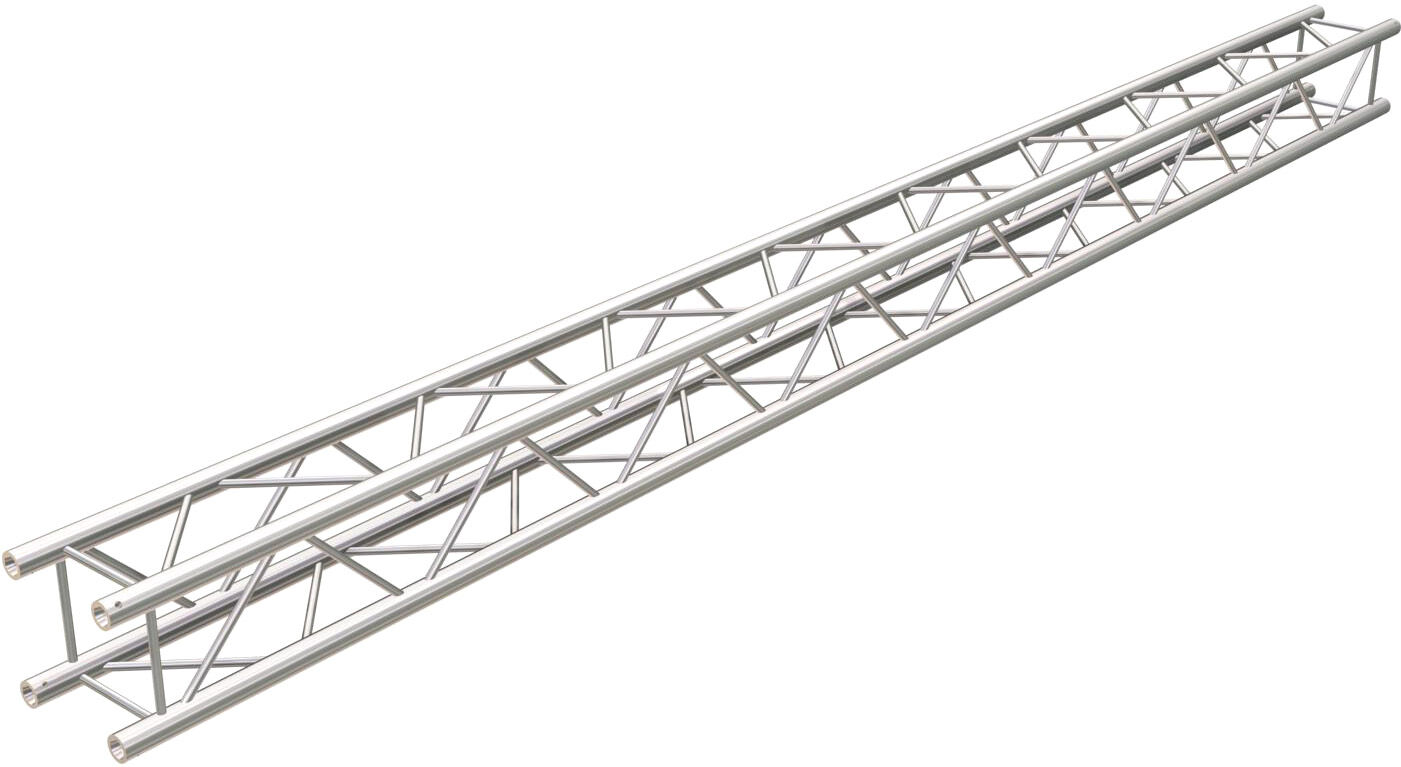 Global Truss F34p 500 Cm 3 Mm