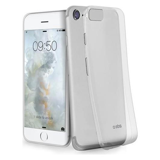 SBS Aero (Apple iPhone 6, Apple iPhone 6s, Apple iPhone 7, Apple iPhone 8) (TEAEROIP7T)