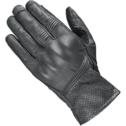 Held Sanford Motorrad Handschuhe