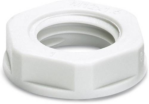 Phoenix Contact 1417659 A-INL-M12-P-LG Gegenmutter M12 PA 6 GF 30 10St.