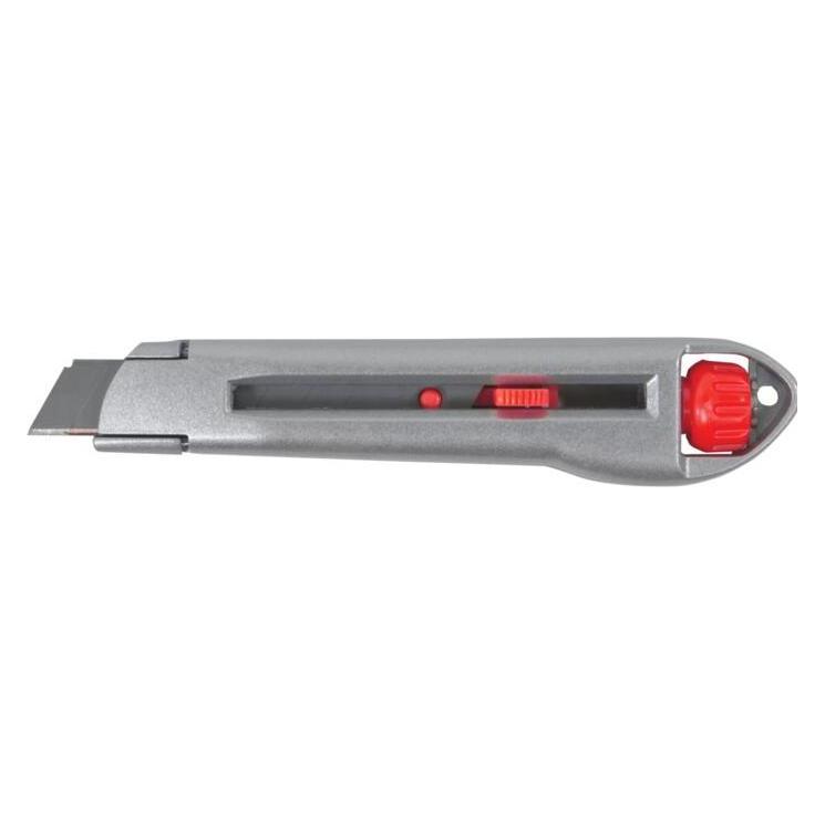 Pro-Line Messer mit gebrochener Klinge 9 mm - 30029 (Cutter) (30029)