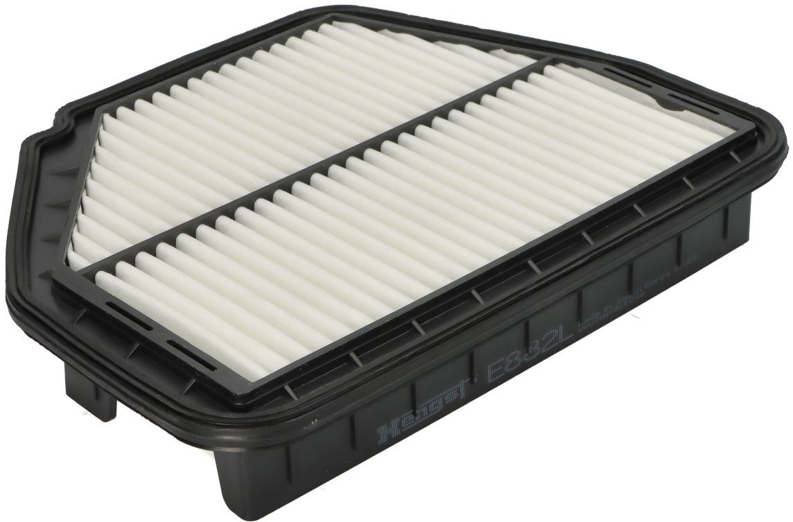Hengst Filtration Filtro aria E882L