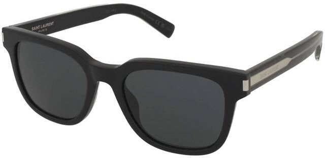 Saint Laurent SL 711 001