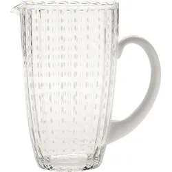 Perle Kanne 1,6 l
