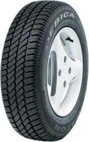 Debica Ganzjahresreifen 165/70r13 79t - Navigator2 539625 165/70 R13