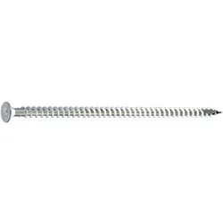 Rothoblaas, Schrauben, Viti per costruzioni VGS 9x160 mm