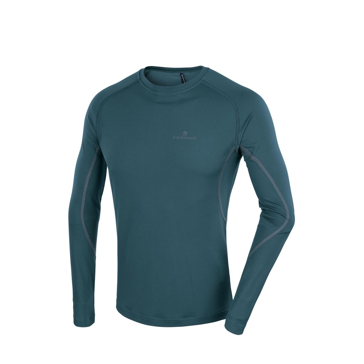 Ferrino Weisshorn T-shirt MAN orion (D6-clothing) XXXL 20600GD6XXXL