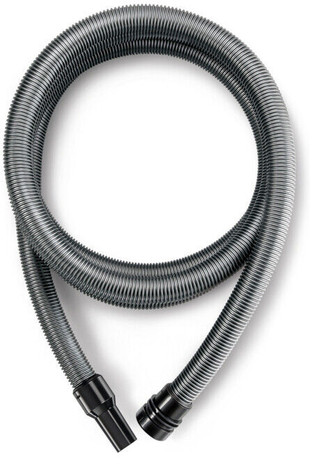 Tuyau flexible d'aspiration Fein (31322767015)