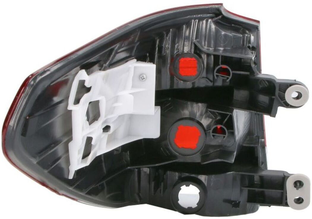 Heckleuchte DEPO 220-1926R-UE