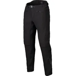 Alpinestars Alden Motorrad Textilhose 30