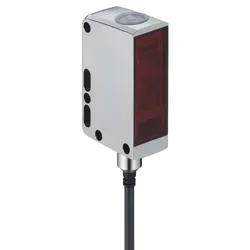 Leuze Einweg-Lichtschranke LS35CPP/8X