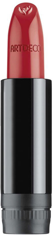 Artdeco Couture barra de labios recarga #205-fierce fire