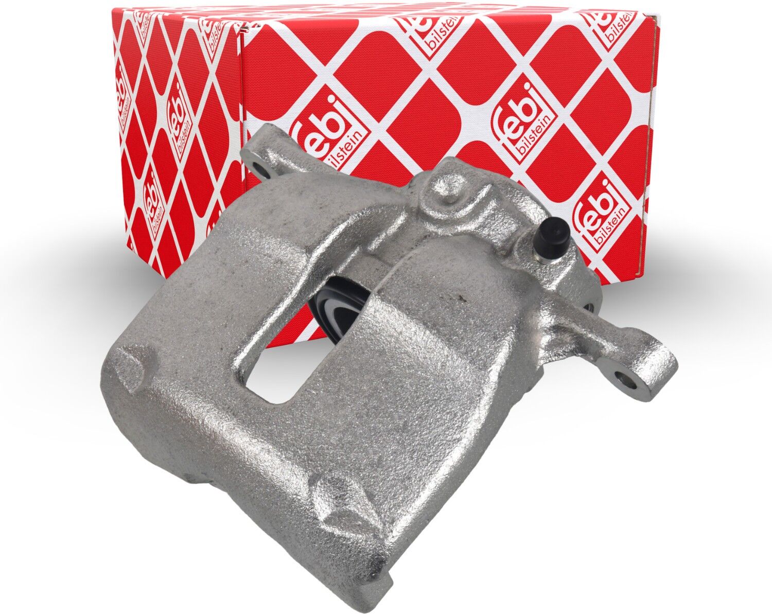 FEBI BILSTEIN 179064 Brake caliper