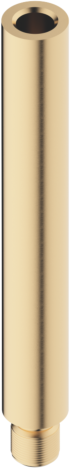 Dornbracht Stange TH-Kartusche Verdr 0431090950090 150x150x7