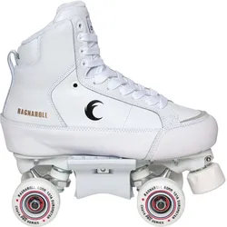Chaya, Rollschuhe, Park Rollerskates (46), Weiss