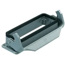 Harting Anbaugehäuse 09302240307