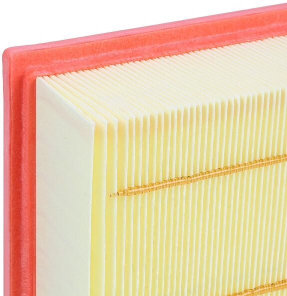 VALEO 585022 Air filter