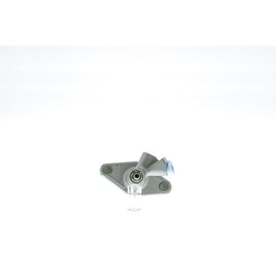 AISIN Geberzylinder, Kupplung QH-010 für HONDA