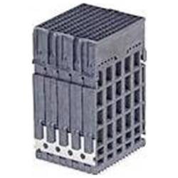 Molex Mezzanine-Steckverbinder 765301030 1 St. Tray