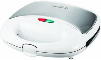 Brentwood Waffle Maker