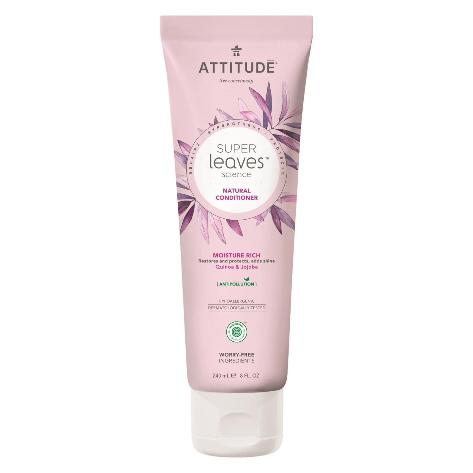 Attitude Super Leaves (240 ml) (41107)