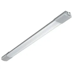 Steinel, Deckenleuchte, RS PRO 5100 MC Slave (4250 lm)
