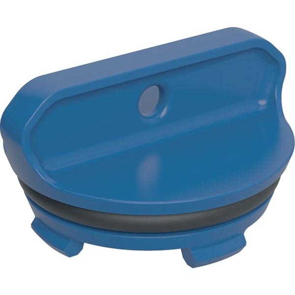 Geberit Stopfen zu Geberit AquaClean Tuma, 243532FQ1 243532FQ1