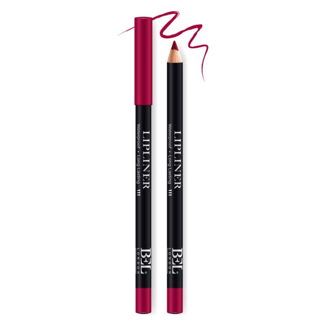 BEL London Lippenkonturenstift 111 (111) (48678230)