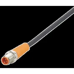 Ifm Electronic Anschlusskabel EVC344
