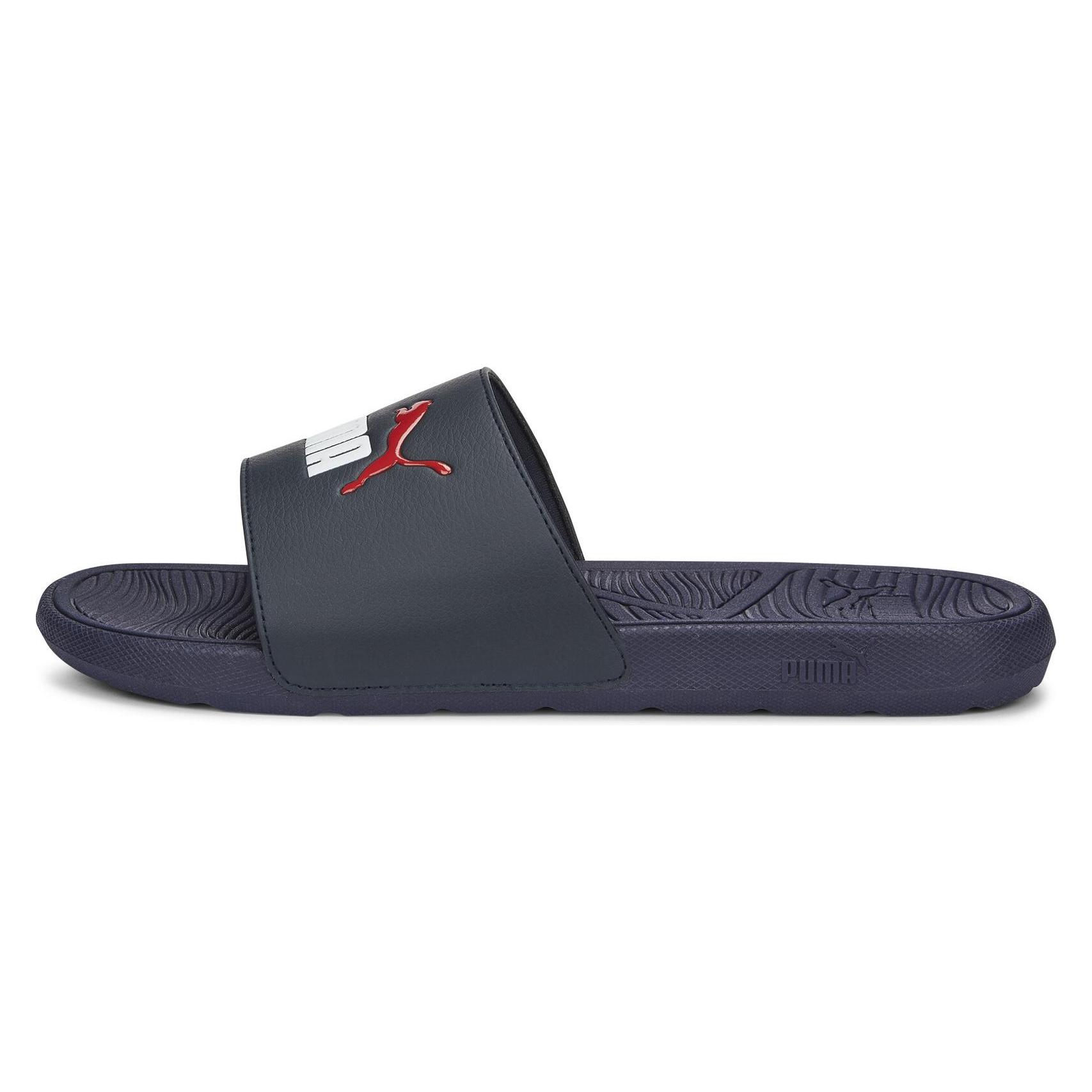 Puma Cool Cat 2.0 (42) (389110_04)