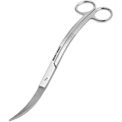 Aqua Rebell - Wave Scissors - 20 Centimeter