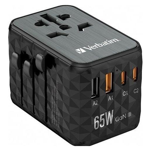 Elektrischer Streich symmetrisch umgekehrt. mit SCOT ES-S12DC-RS PROFI-Signalisierung (32120)