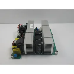 Schweisskraft Leistungsplatine Craft-Tig Pro W.422RM.322-1