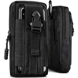 ONEFLOW Survival Case Realme 9 Pro Plus Handytasche Outdoor