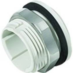 binder 08 2629 400 001-20 Adapter Adapter Serie (Rundsteckverbinder): 620 1 St.