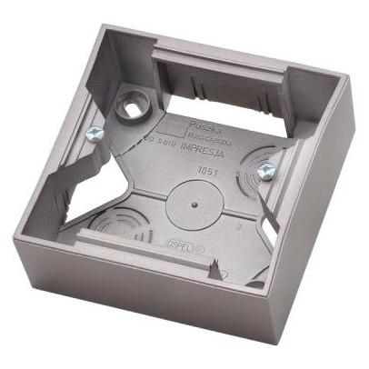 Ospel PNP-1Y/23 (PNP-1Y/23)