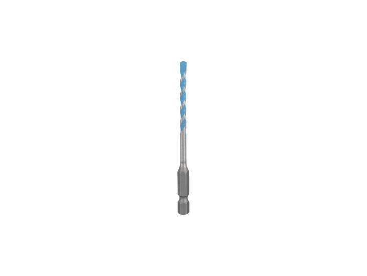 Bosch Expert Bohrer Hex-9 MC 4x45x90mm