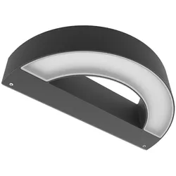 Performance in Light LED-Wandleuchte 3100765