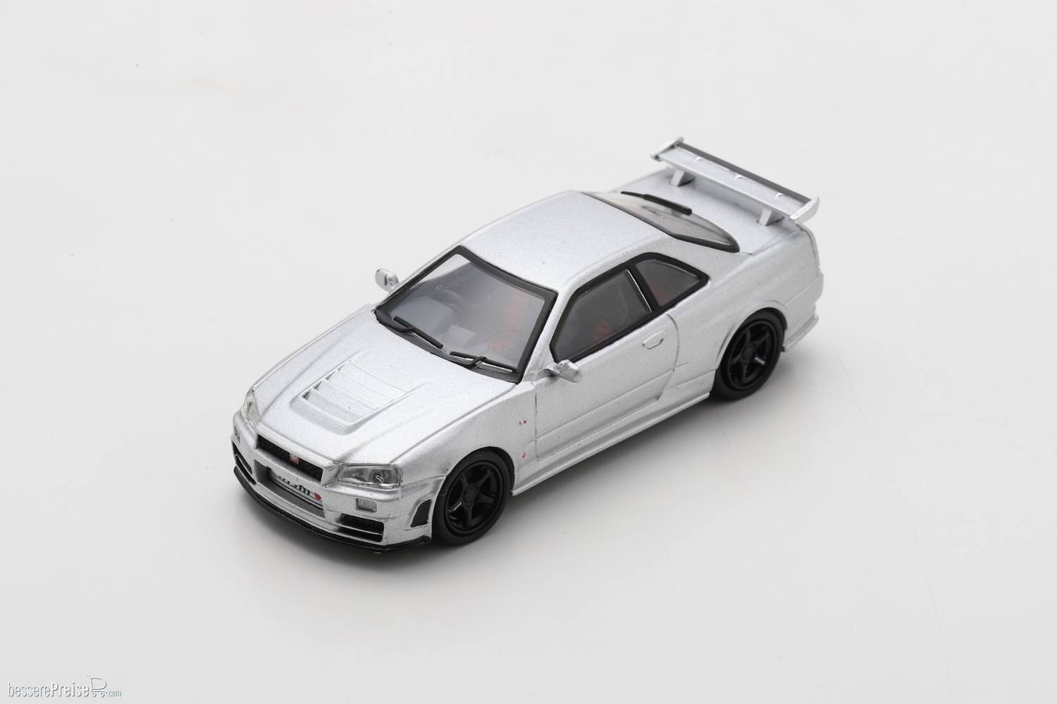 Schuco 451640015