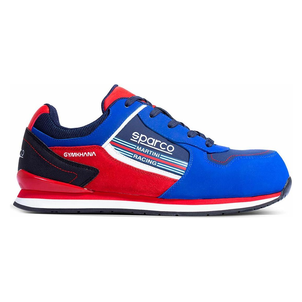 Sparco Gymkhana (42) (23740392)
