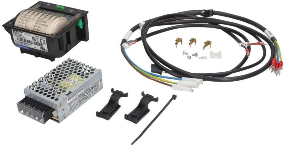 Magneti Marelli Accessori e ricambi per impianti di condizionamento 007936701150