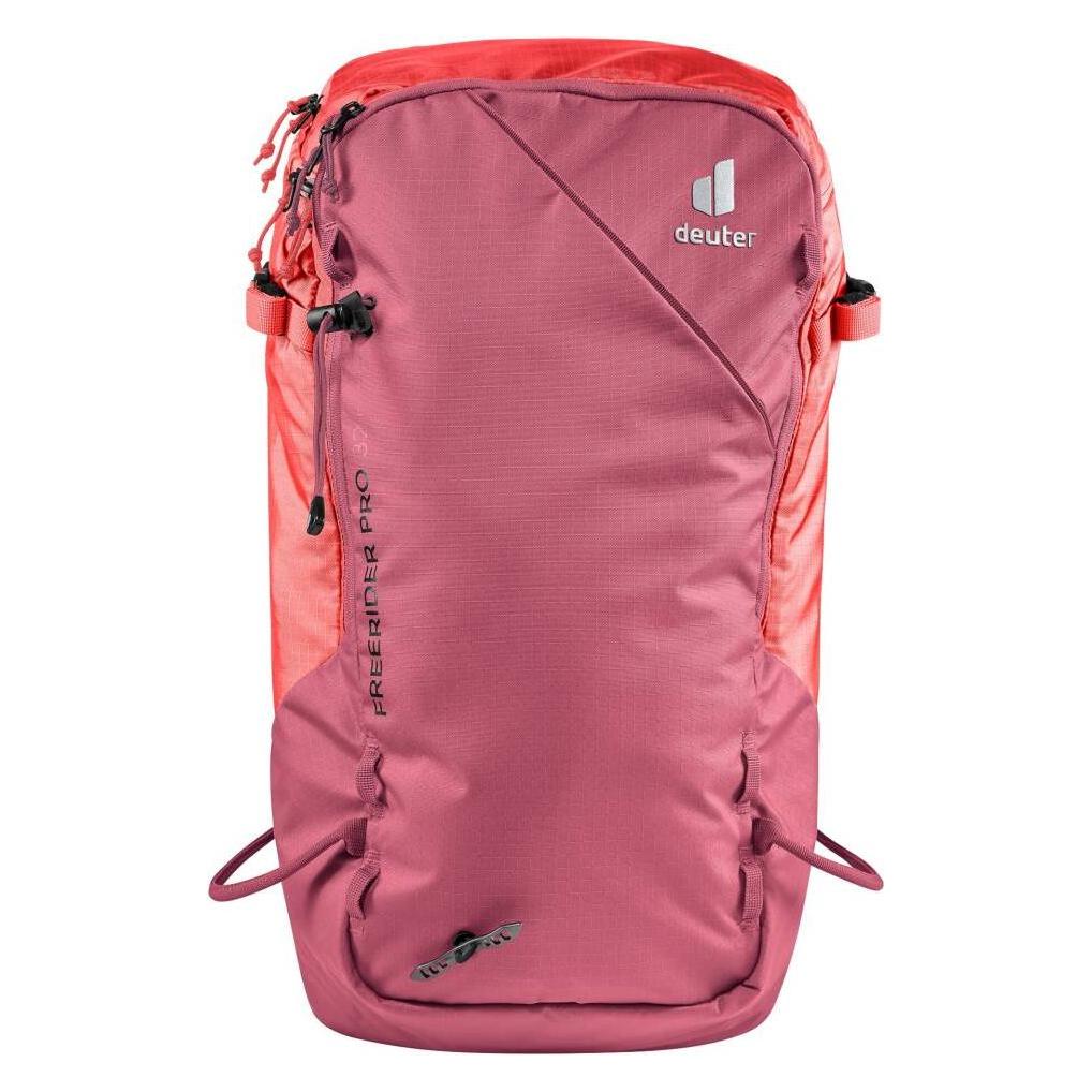 Deuter Freerider Pro 32+ SL (32 l) (3303422-5585)