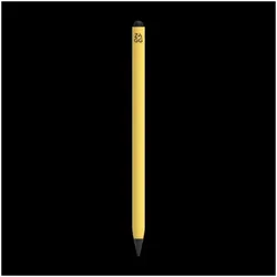 Zagg PRO - Stylus 2, Stylus, Gelb